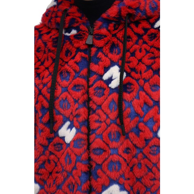 фото Куртка genius moncler grenoble