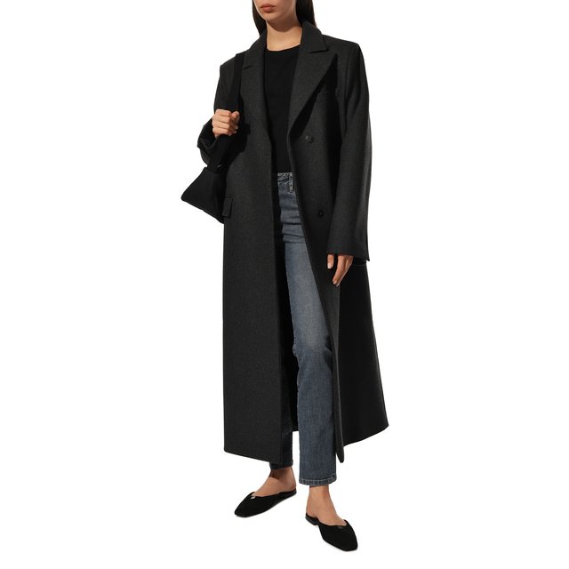 фото Джинсы brunello cucinelli