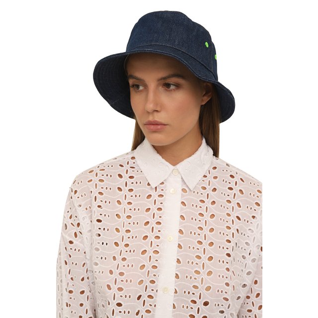 фото Панама haikure