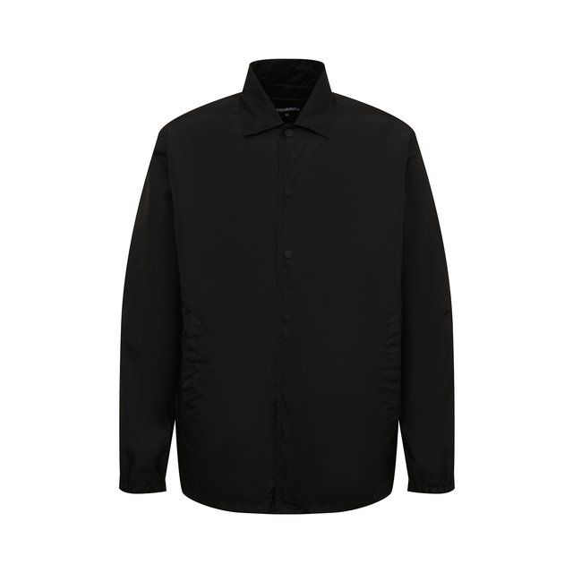 фото Куртка icon dsquared2