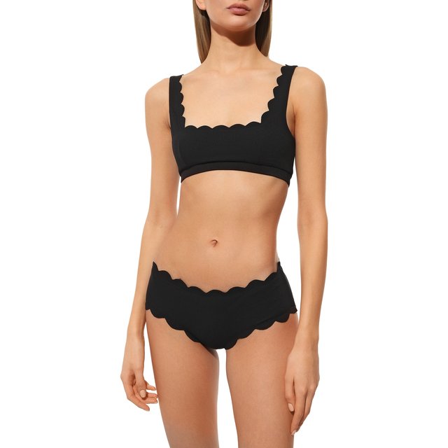 фото Плавки-бикини marysia