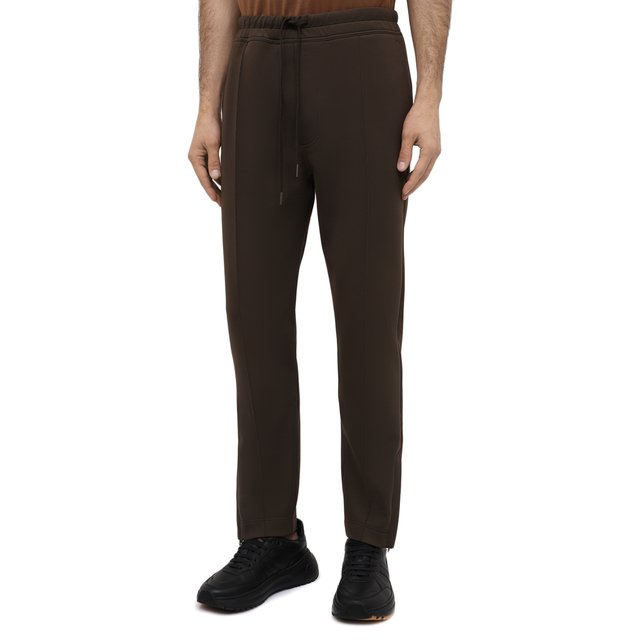 фото Брюки tom ford