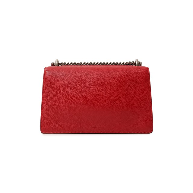 фото Сумка dionysus small gucci