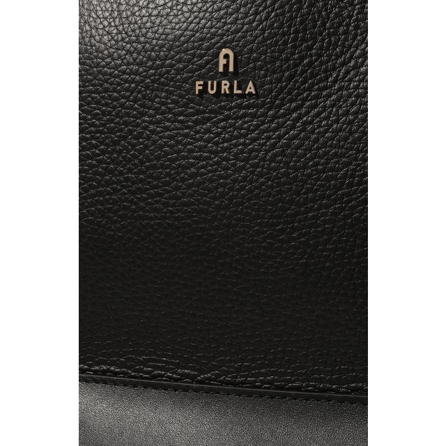 фото Рюкзак favola medium furla