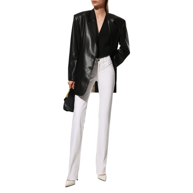 фото Джинсы tom ford