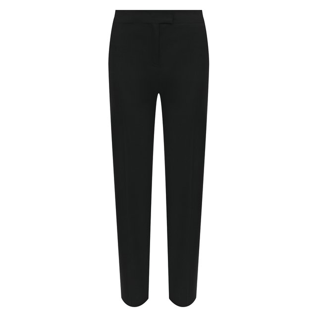 фото Шерстяные брюки philosophy di lorenzo serafini