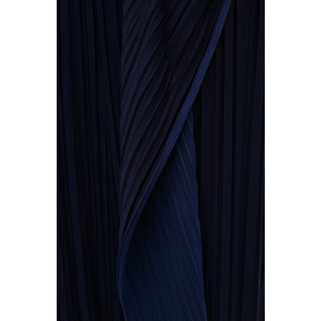 фото Брюки giorgio armani