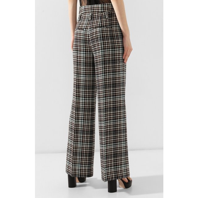 фото Брюки dorothee schumacher