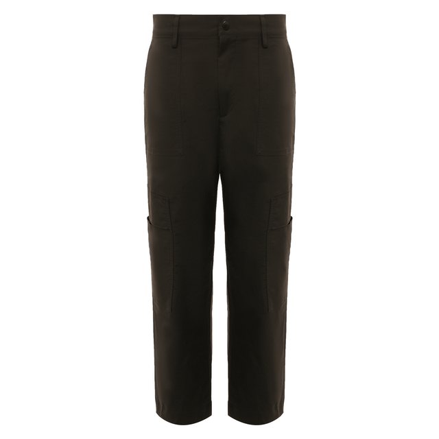 фото Брюки valentino