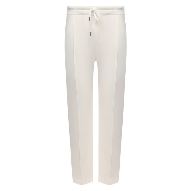 фото Брюки tom ford