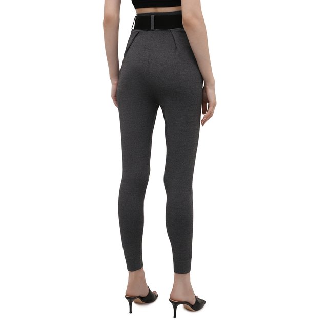 фото Брюки self-portrait