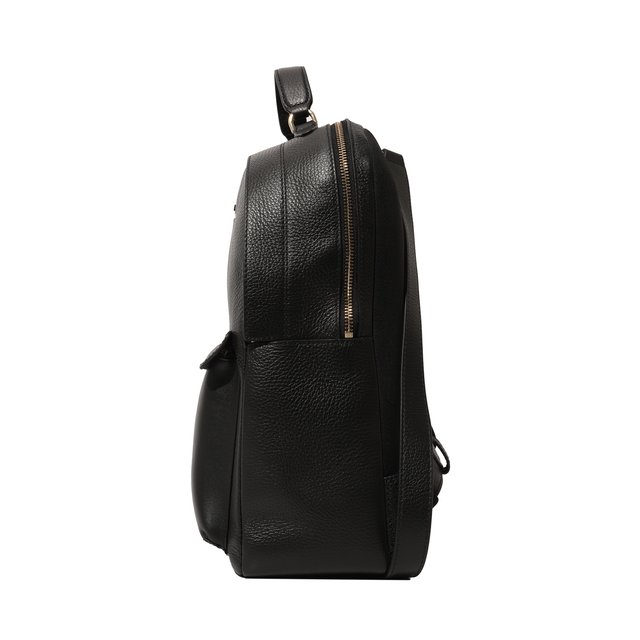 фото Рюкзак favola medium furla