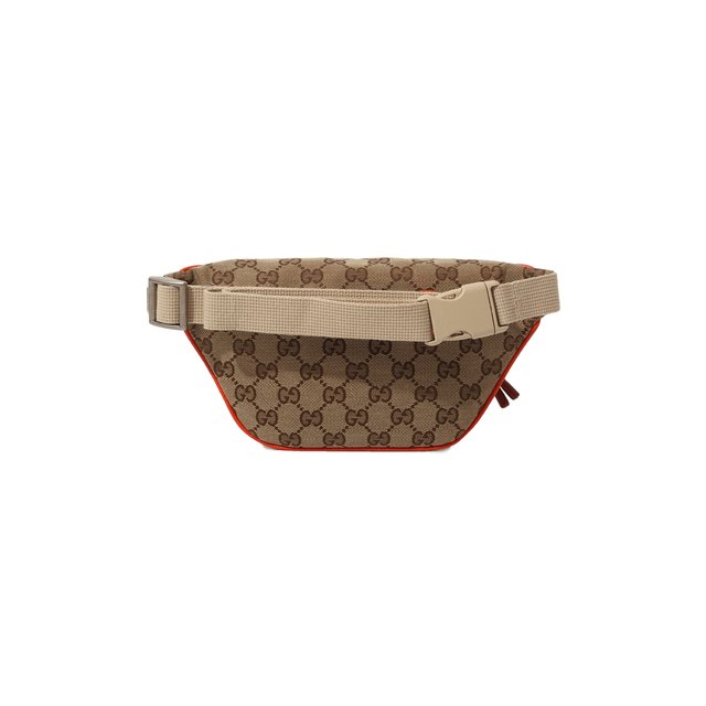 фото Поясная сумка the north face x gucci gucci