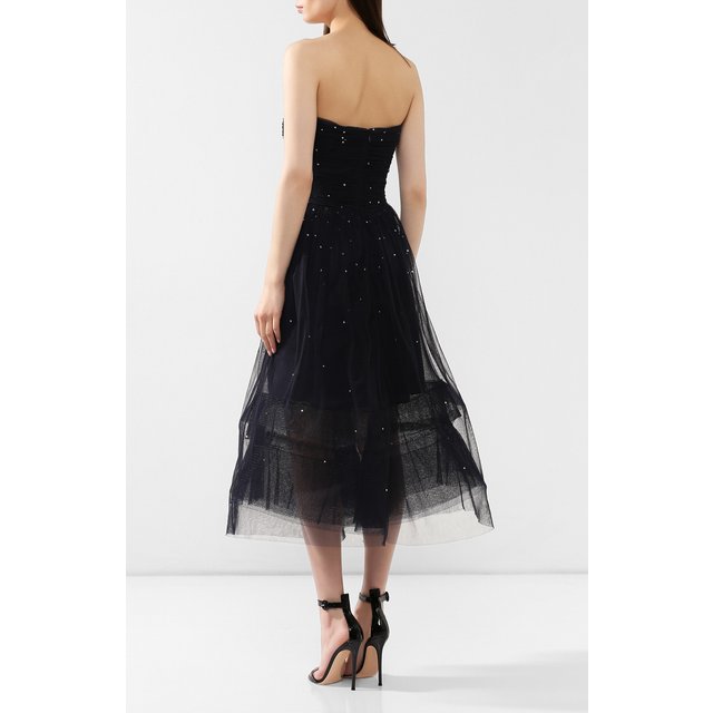 фото Платье ralph lauren