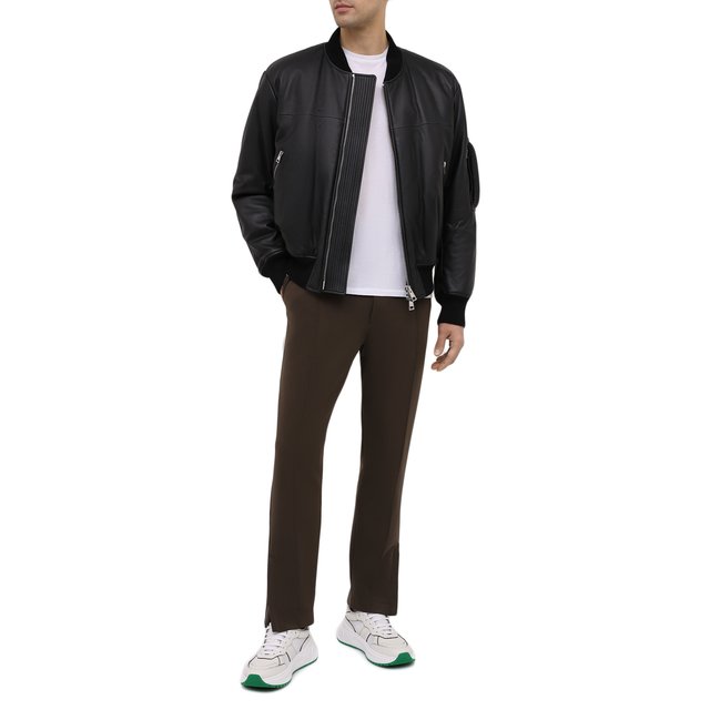 фото Брюки tom ford