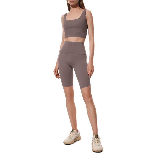 фото Шорты daily reminder