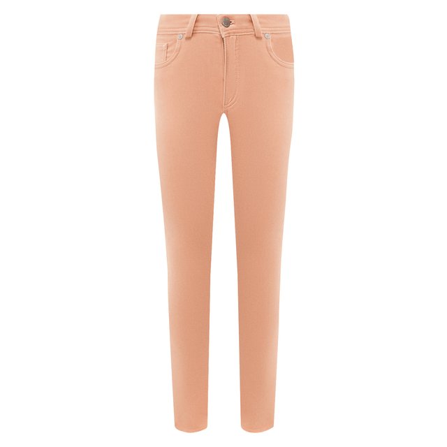 фото Брюки loro piana