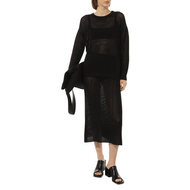 фото Свитер sashaverse