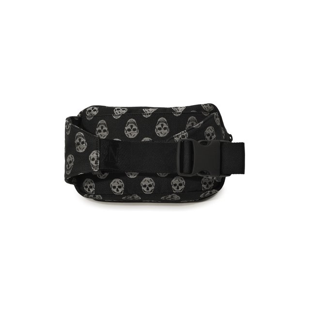 фото Поясная сумка alexander mcqueen