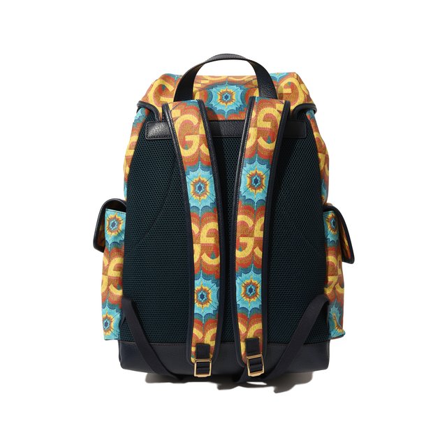 фото Рюкзак gucci 100 gucci