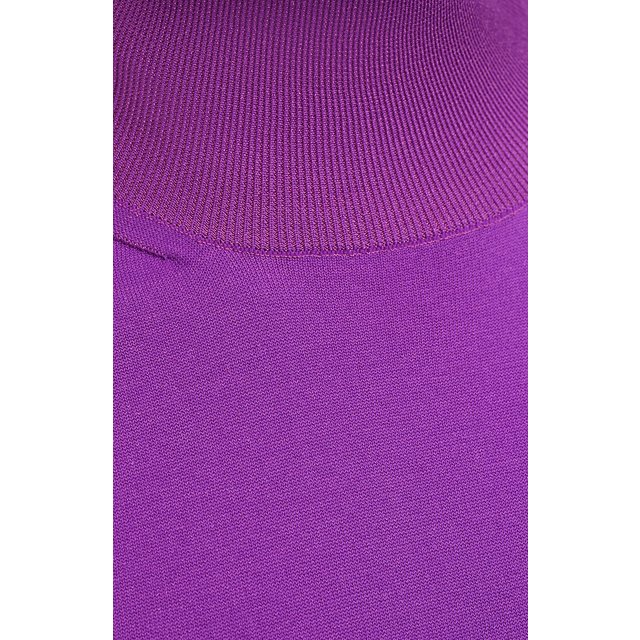 фото Водолазка tom ford