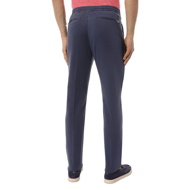 фото Брюки marco pescarolo