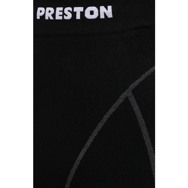 фото Шорты heron preston