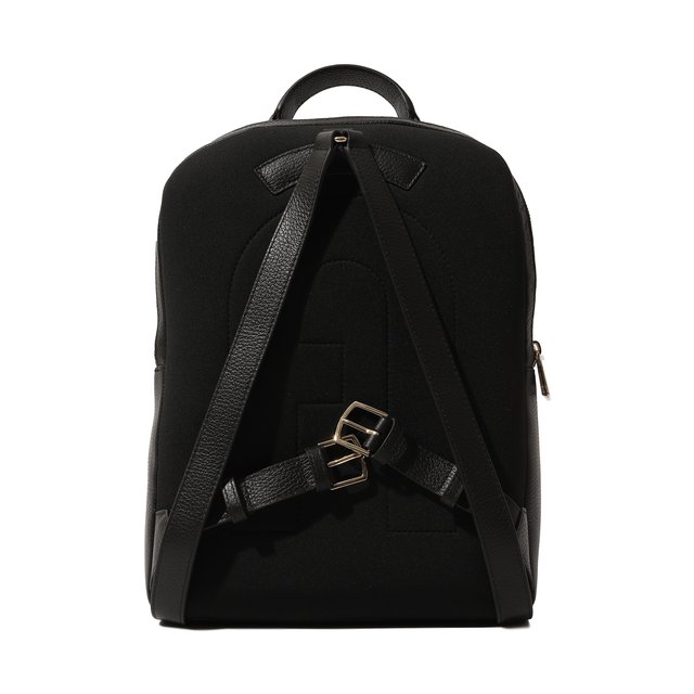 фото Рюкзак favola medium furla
