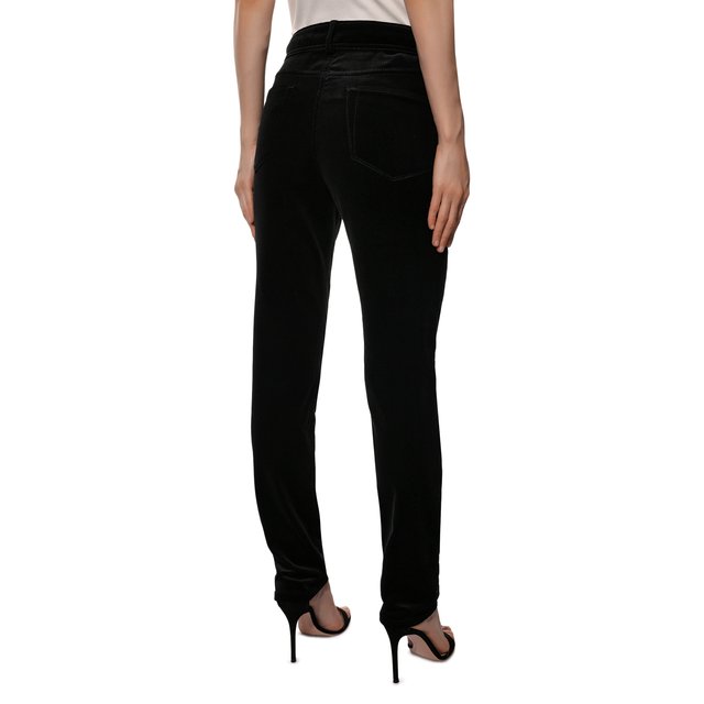 фото Брюки loro piana