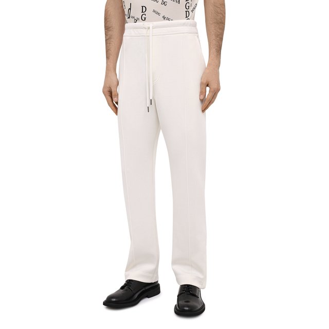 фото Брюки tom ford