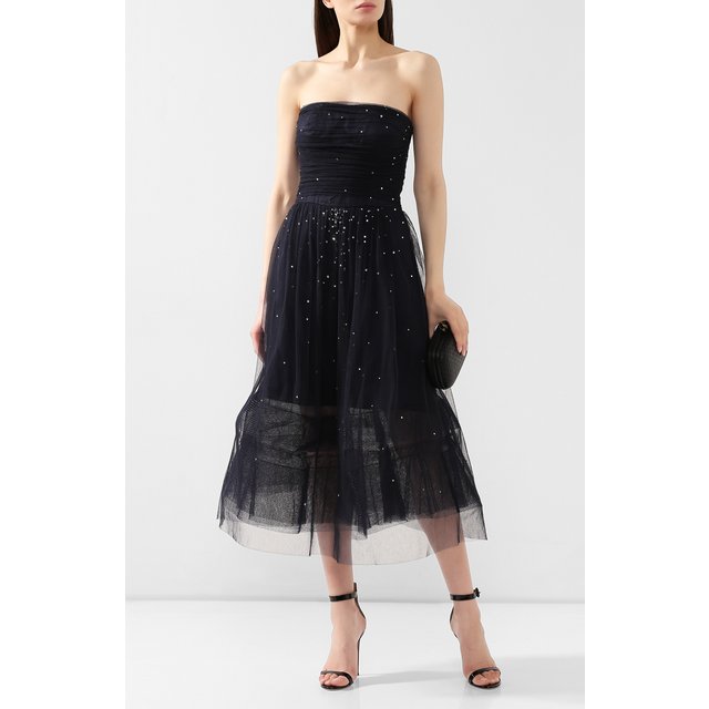 фото Платье ralph lauren