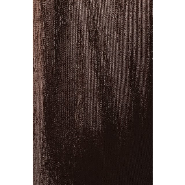 фото Платье lanvin