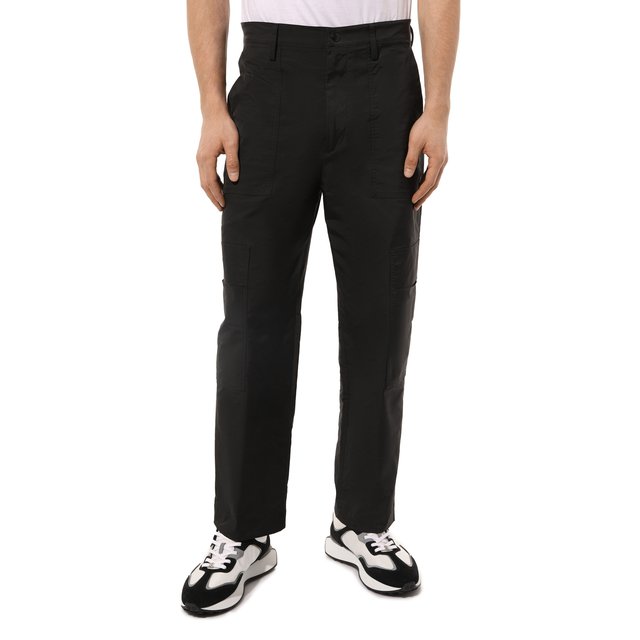 фото Брюки valentino