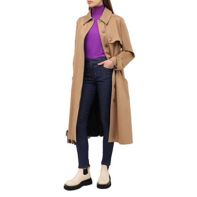 фото Водолазка tom ford