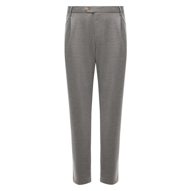 фото Брюки windsor