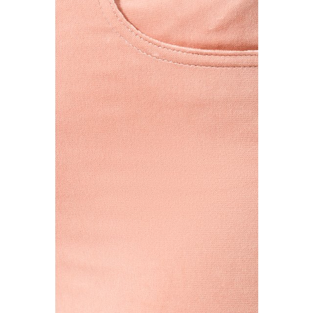 фото Брюки loro piana