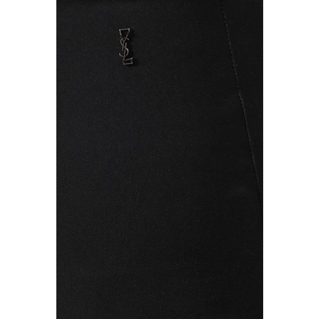 фото Шорты saint laurent