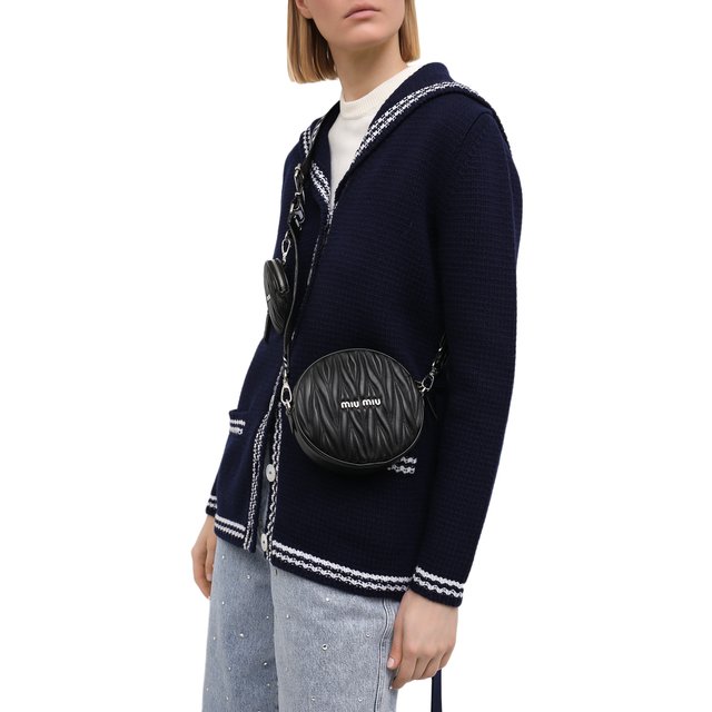 фото Сумка miu miu