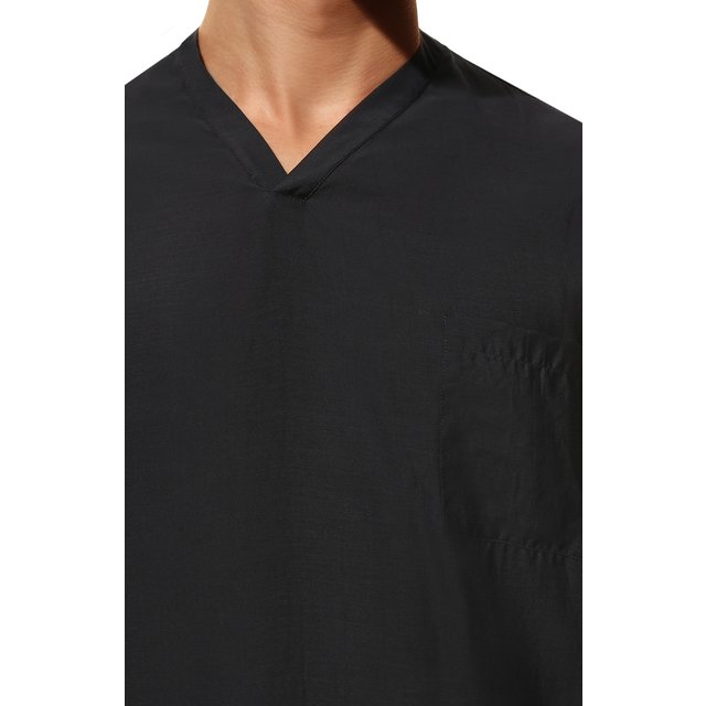 фото Футболка giorgio armani