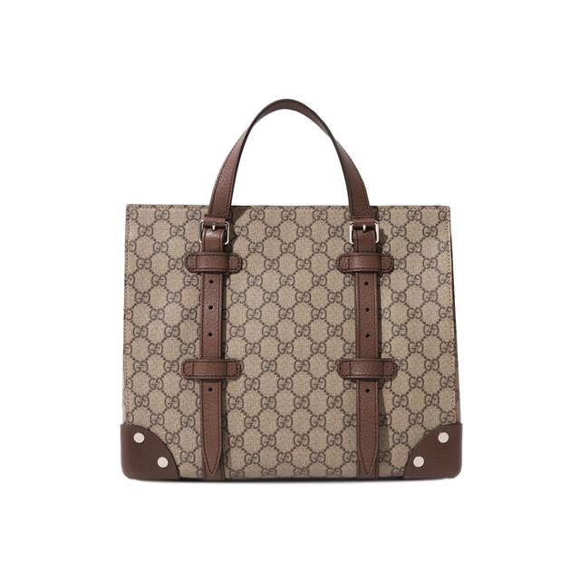 фото Сумка-тоут gg gucci