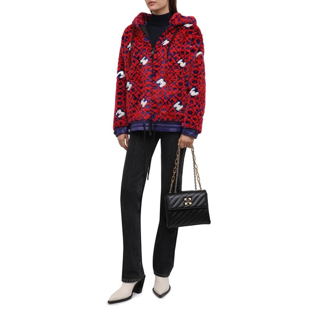 фото Куртка genius moncler grenoble