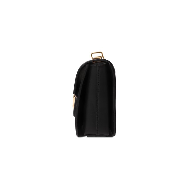 фото Сумка roxane s lancel