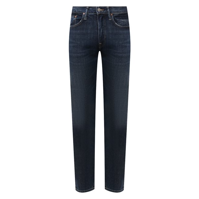 фото Джинсы polo ralph lauren