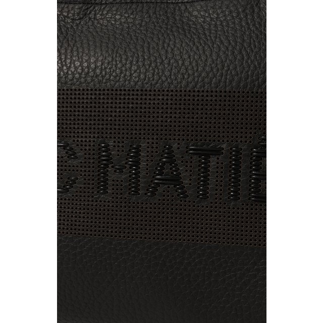 фото Сумка-тоут gena large vic matie