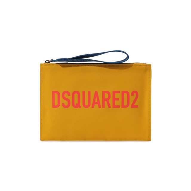 фото Сумка dsquared2