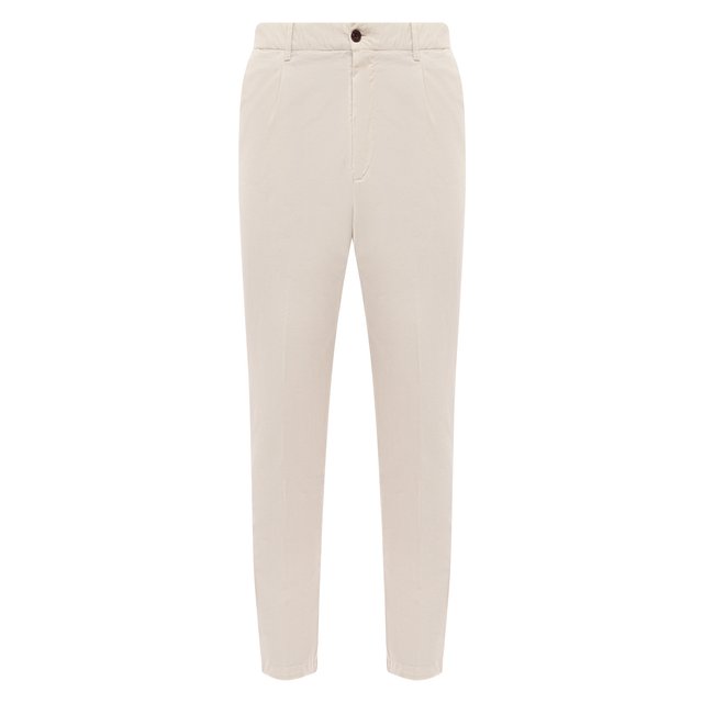 фото Брюки corneliani