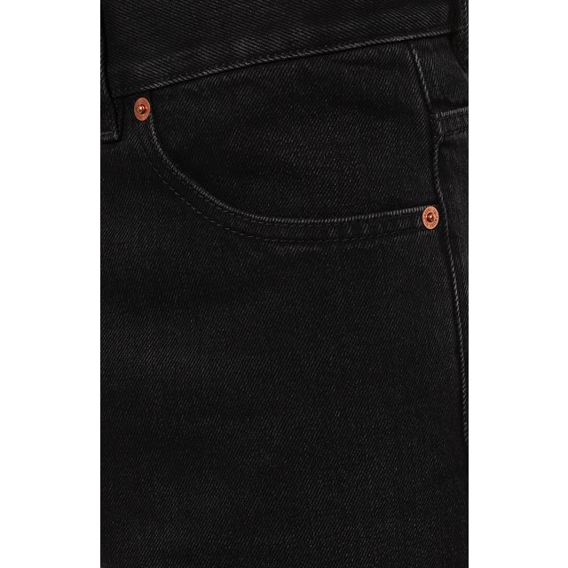 фото Джинсы valentino