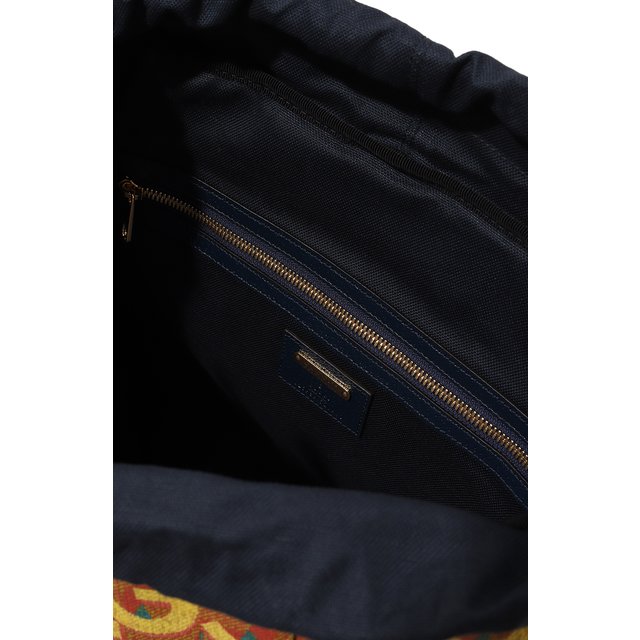 фото Рюкзак gucci 100 gucci