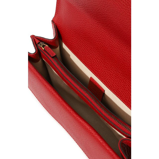 фото Сумка dionysus small gucci