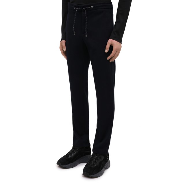 фото Брюки bogner